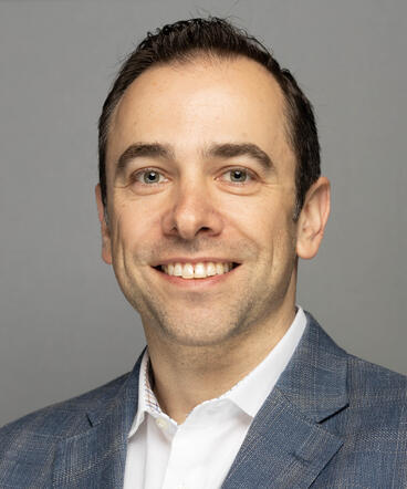 Timur Eligulashvili profile picture